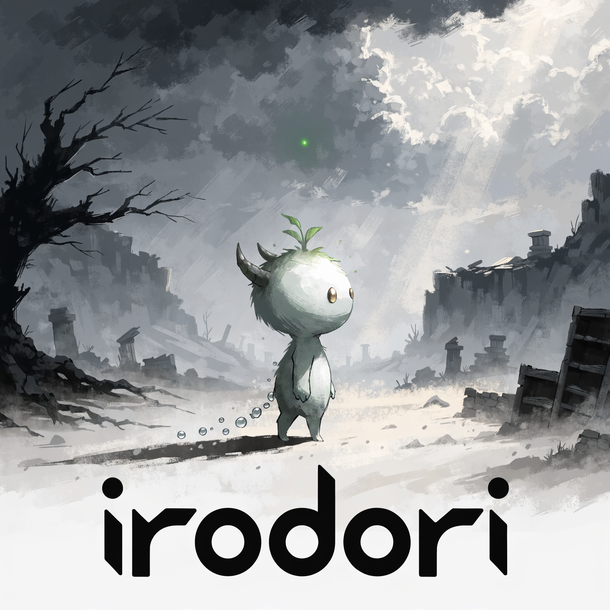Irodori World